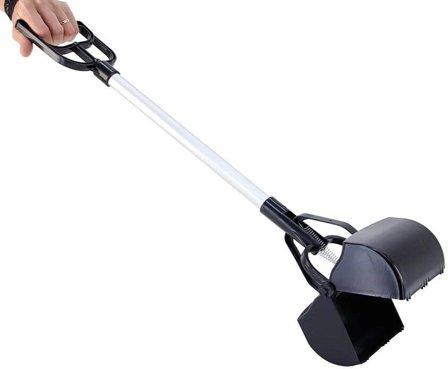 VIPstore Pet Waste Collector