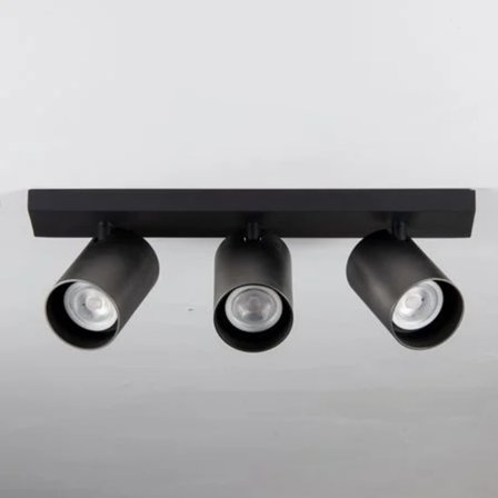 Yeelight Smart Spotlight (3 spots) White