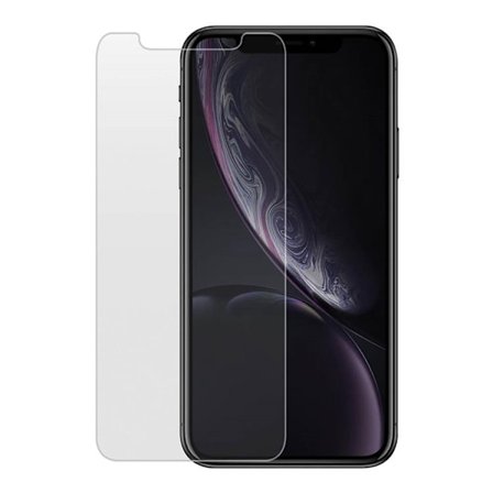 Gear Galaxy A53 5G Karkaistu lasi Näytönsuoja 2.5D