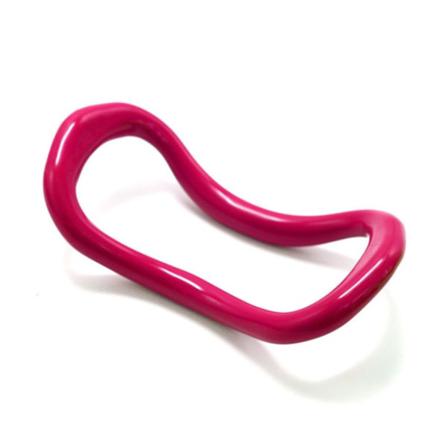 Fascial Stretchring (röd)