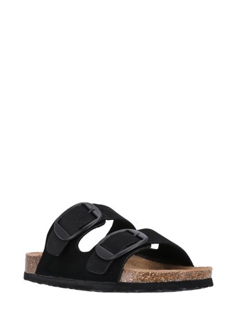Cruz | Bundao W Cork Sandal | 39