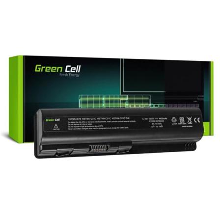 Laptopbatteri G50 G60 G61 G70 Cq60 Cq61 Cq70 Cq71