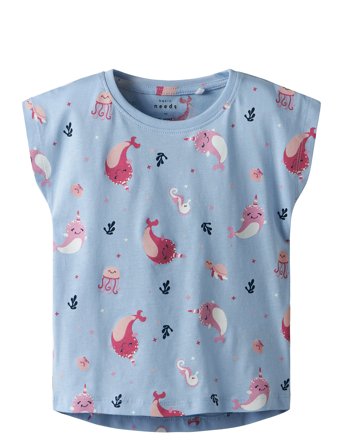 name it | Nmfvigga Capsl Top | 92