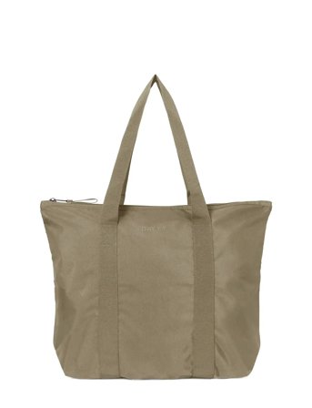 DAY ET | Day Re-S Tonal Bag M | ONE SIZE
