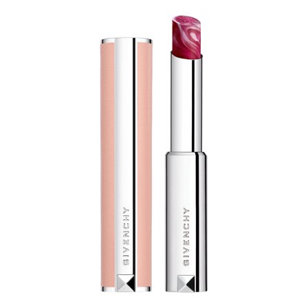 Givenchy Le Rose Perfecto 315 Berry Break - Rossetto