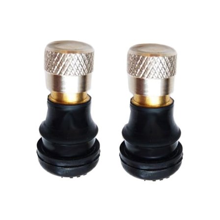 Däckventil till Xiaomi MiJia M365 / 1S / Pro 2 / Electric Scooter 3