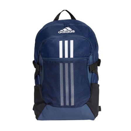 Adidas Tiro 21 Backpack Blå One Size