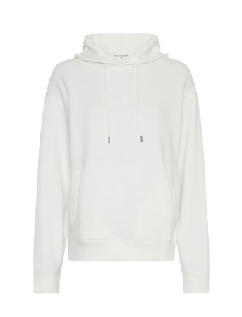 MSCH Copenhagen | Mschima Q Icon Hood Sweatshirt | L/XL