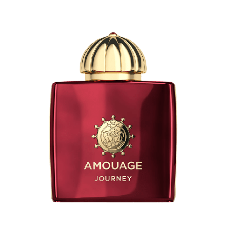 AMOUAGE JOURNEY WOMAN EDP Parfym & EdT Dam 100ML