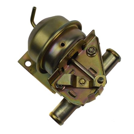 H38V5251000 Värmeventil För Jaguar XJ6 1980-1987 Jaguar XJS 1976-1993