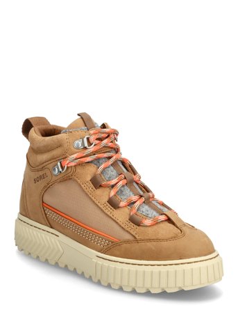 Sorel Ona Ave Peak Boot Wp - Beige - 38