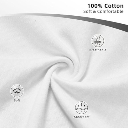 Kesha We R Who We R T-shirt Svart