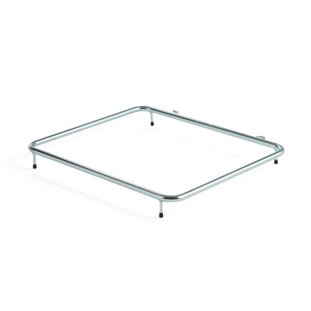 Reling für Scooter Art-Nr. 21055, 21213