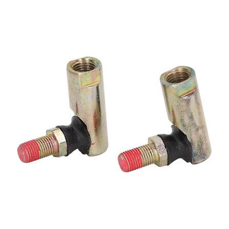 Kuleledd for Plentraktor, 923 0448A 923 0448, Kuleledd i stål, erstatning for Cub Cadet og MTD Plentraktorer