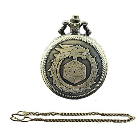 Monitahoinen set , noppapöytä, watch