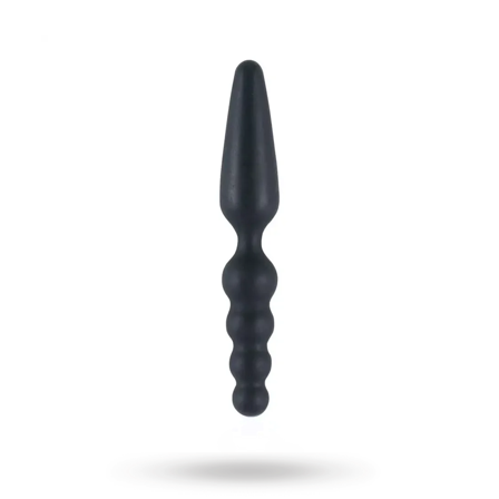 NMC: Ass-Jacker Buttplug 18 cm