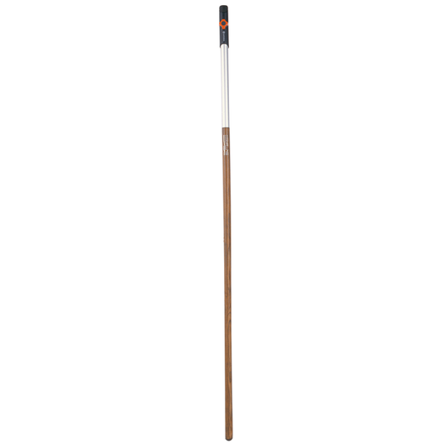 Gardena Skaft Combisystem Tre 150 cm 3725 Gardena