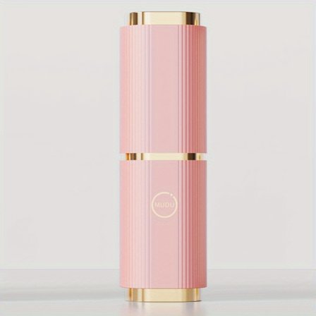 5-in-1 kuumailmaharja ja muotoilukampa hiuksille, märkä-/kuivakäyttö