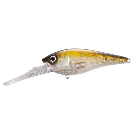 Shimano BT WorldCrank AR-C Flash Boost 73mm 17g - Ghost Ayu