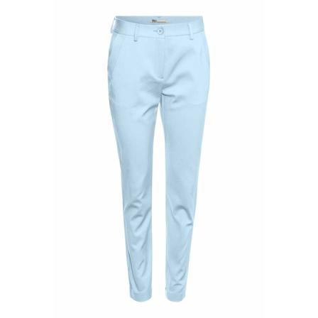 Philosophy Blues Original Buks mira Blå, Dame Chinos