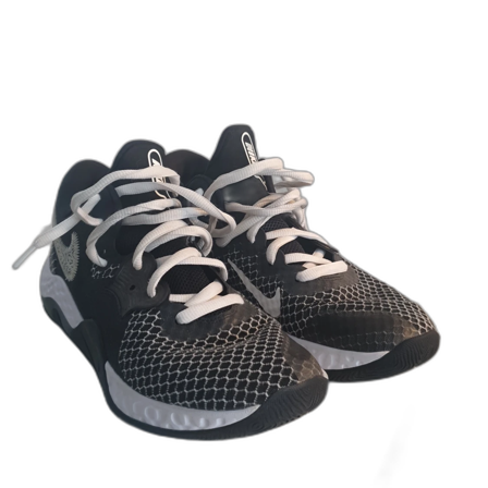 Nike Renew Elevate II