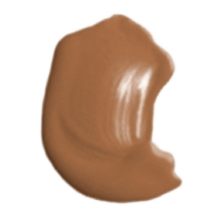 Clinique Even Better Makeup Foundation SPF 15 Dam Orange ONESIZE