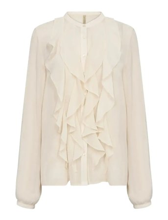 Sc-Naia Cream Soyaconcept