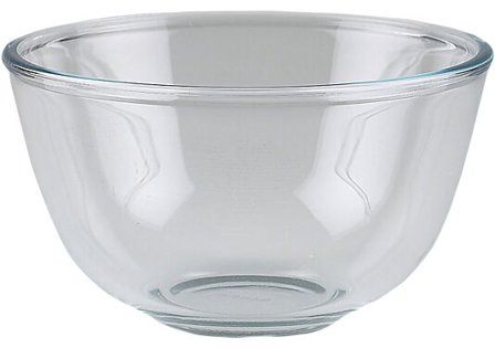 PYREX Skål Classic 1l