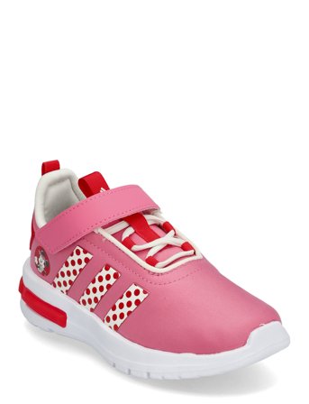 adidas Sportswear | Racer Tr23 Minnie El I | 19