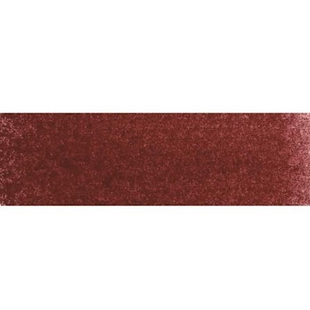 PanPastel - Permanent Röd Mycket Mörk Pastellfärg för Konstnärer