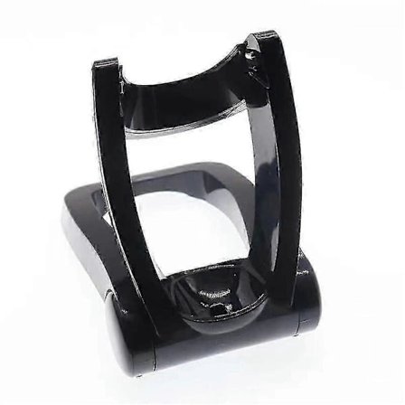 Passer til RQ1131 RQ1141 RQ1145 RQ1150 RQ1155 RQ1160 RQ1168 RQ1175 RQ1180 RQ1187 RQ1190 RQ1195 elektrisk barbermaskine oplader