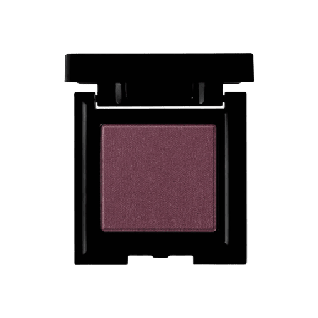 One And Only Eye Colour A86aff35 C26c 4b6f 9255 6b2c6aa2f49d Ögonskuggor Dam