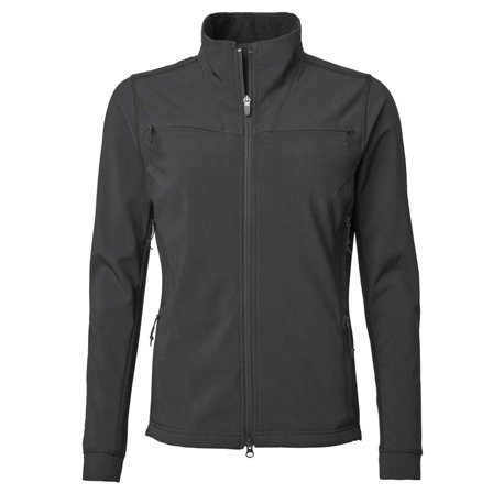 Chevalier Women's Nimrod Jacket Women Hunting jackets unlined Black 38