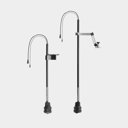 MEGA 360 Imaging Universal