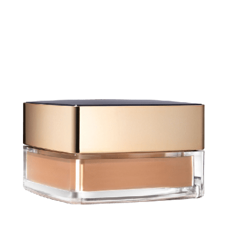 Estée Lauder Double Wear Loose Powder Puder Unisex Beige 10 G