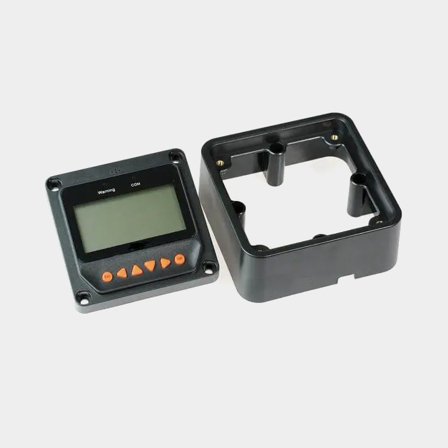 Wyświetlacz do regulatora słonecznego Sunbeam MoonRay External, pasuje do MoonRay 160 & 320 - Jachtowa