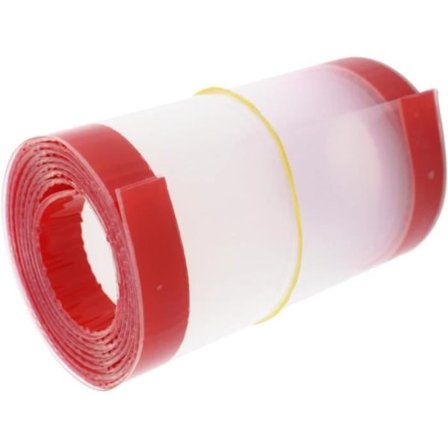 Fingerskyddslist Dörrstopp Anti-klämskydd Barnsäkerhetsdörr Dörrstopplist Anti-klämskudde