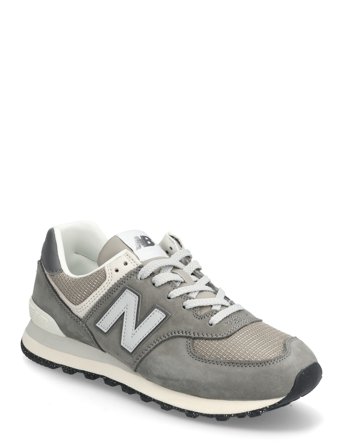 New Balance New Balance 574 - Grey - 45