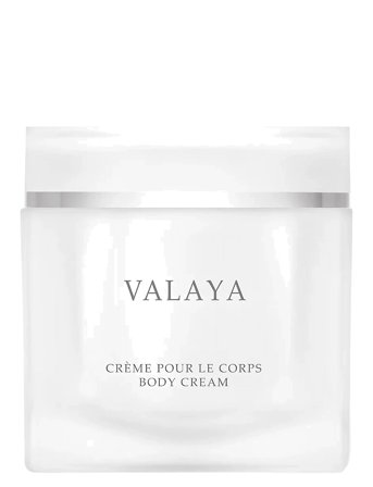 Parfums de Marly Valaya Body Cream 200 Ml - Nude - 200 ML