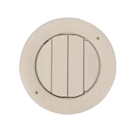 Takfläkt för bil AC Värmeluftutlopp BB5Z-19893-CA för Explorer 2011-2019 BL1Z-19893-AA BB5Z-19893-AA B