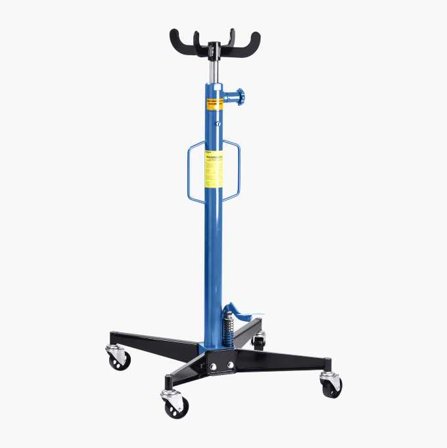 Biltema - Girkasseløfter 500 kg