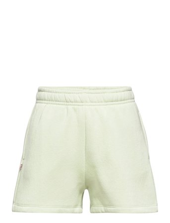 Rosemunde Kids | Shorts | 164