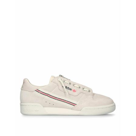 Adidas Sneakers , Beige , Heren , Maat: 42 EU