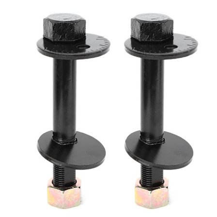 Olkatukivarren Camber Säätöpultti 48190-35020 Sopii Toyota Pickup 4Runner T100:een