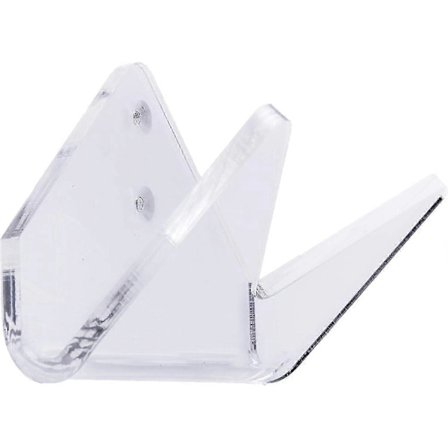 Bagklapsaktuator til Hyundai I30 2012-2018 erstatning 81230A6000