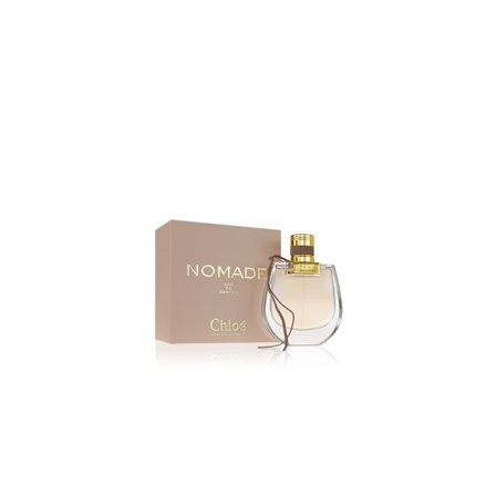 Chloé Nomade eau de parfum for women 30 ml