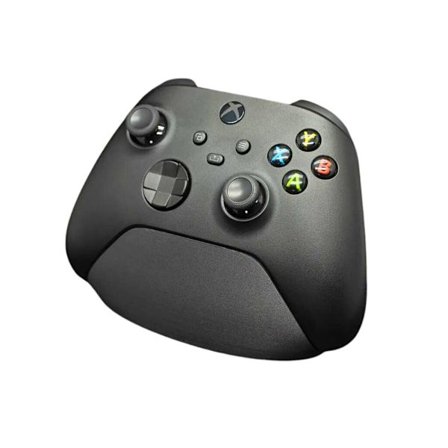 Controllerhållare för PS5, Xbox, Nintendo Switch
