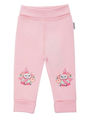 Martinex | Mys Krans Byxa | 56