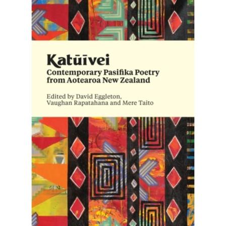 Katuivei (inbunden, eng)