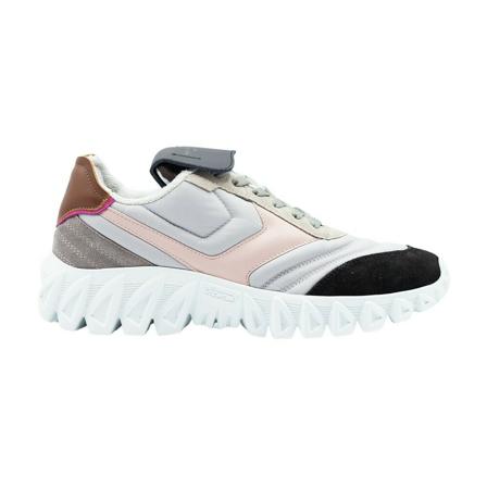 Pantofola d'Oro Sneakers vit, Dam, Dam, Storlek: 40 EU